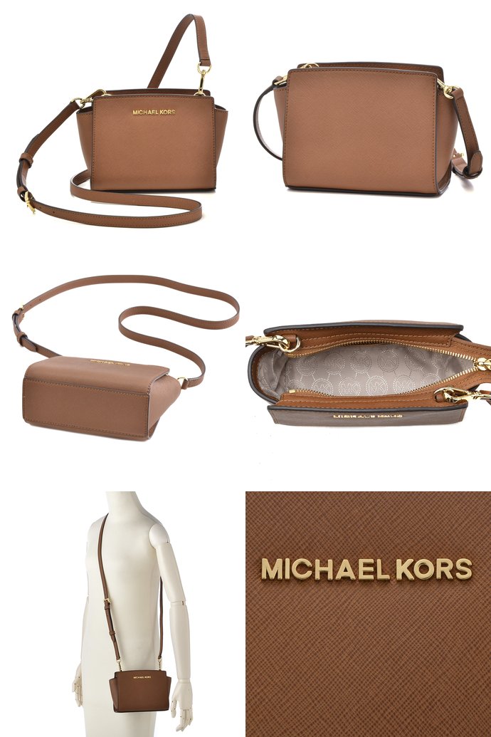 michael kors 32h3glmc1l