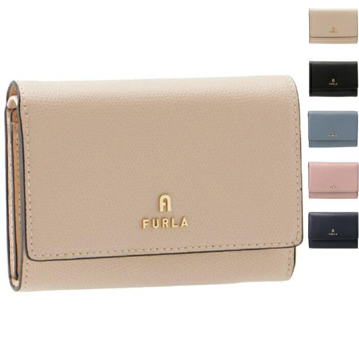 フルラ FURLA 長財布 二つ折り XL SOFIA コンチネンタルウォレット